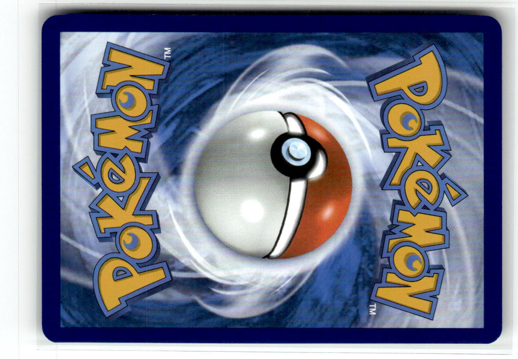 Mow Rotom (Back)