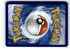 Mow Rotom (Back)