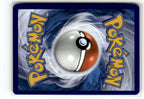 Phanpy (Back)