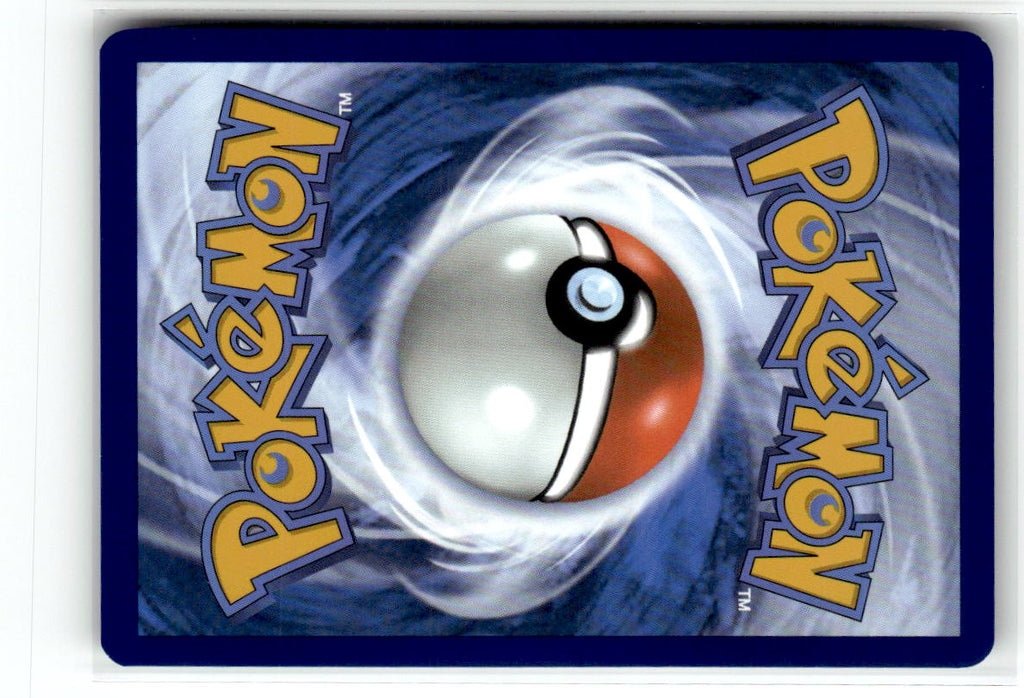 Wash Rotom (Back)