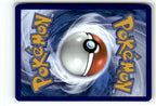 Wash Rotom (Back)
