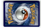 Mewtwo V-UNION - SWSH160 (Back)