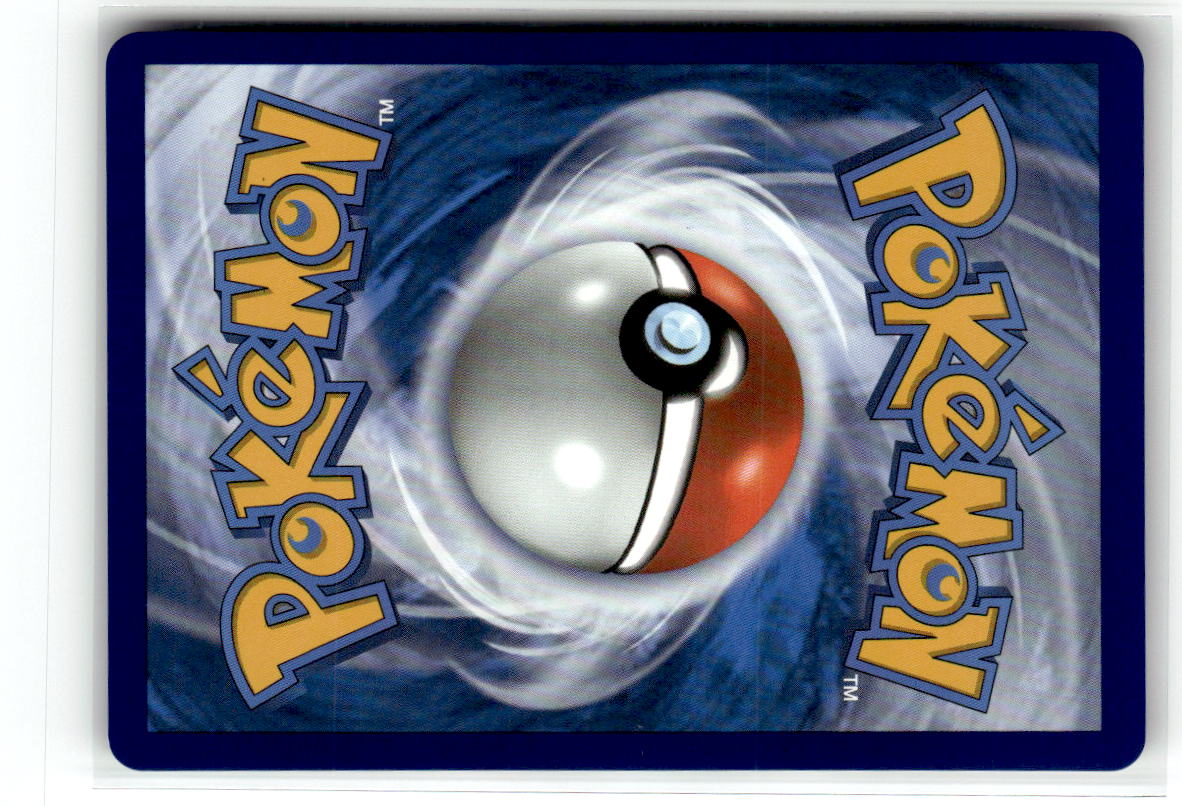Mewtwo V-UNION - SWSH162 (Back)