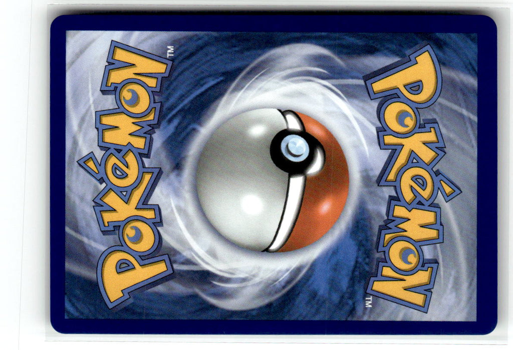 Team Rocket's Mewtwo ex - 079/217 (Back)