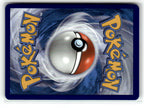 Zacian V-UNION - SWSH165 (Back)