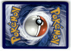 Pawmot - 076/198 (Back)