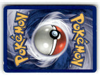 Sabrina's Mr. Mime (Back)