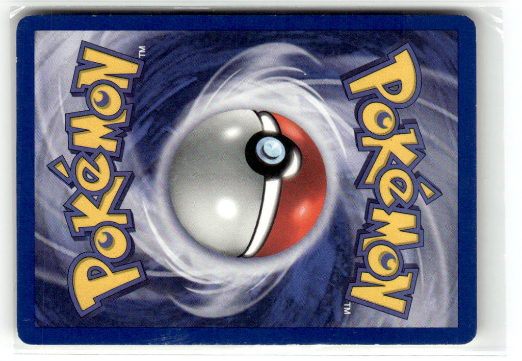 Meowth (Back)