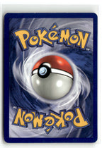Hypno (8) (Back)