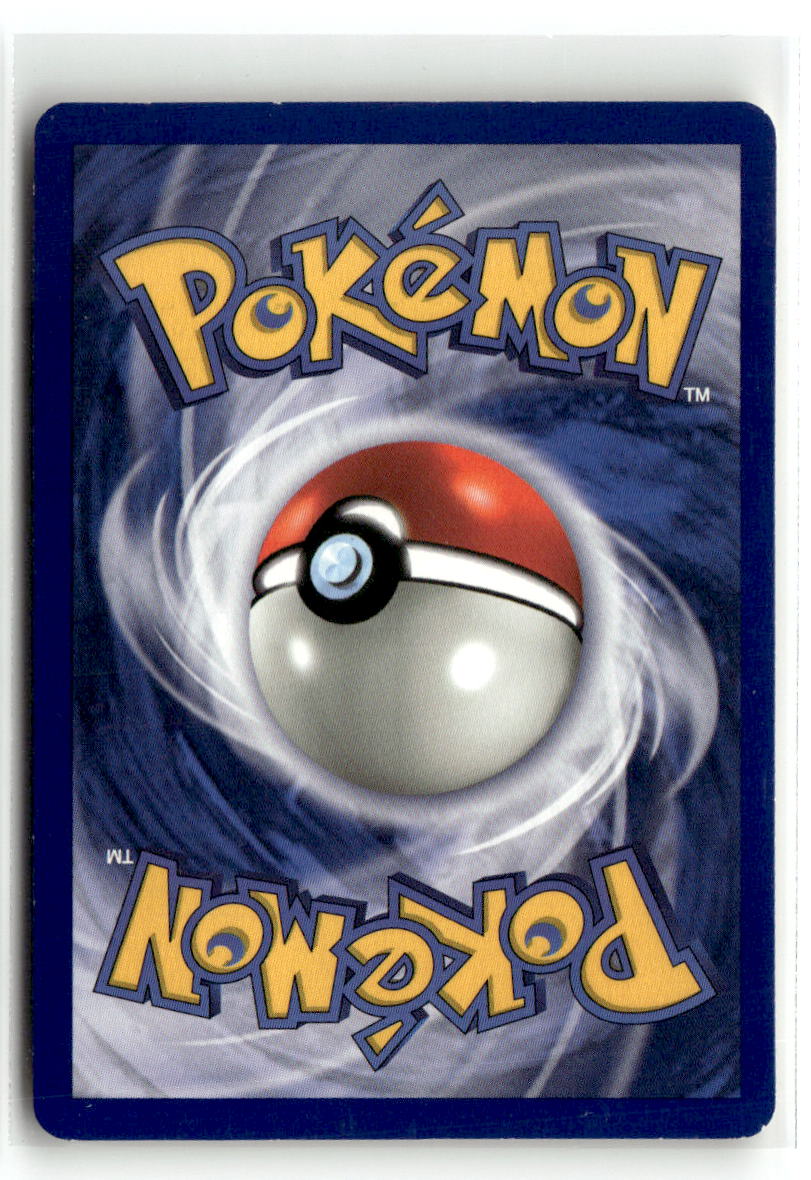 Hypno (8) (Back)