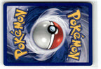 Erika's Jigglypuff (Back)