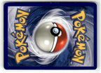 Dragonair (Back)