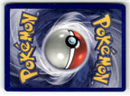 Pokemon Trader (Back)