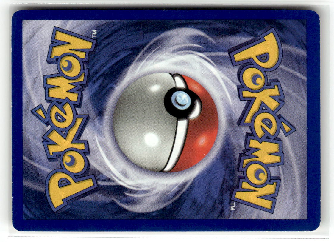 Super Energy Removal (Back)