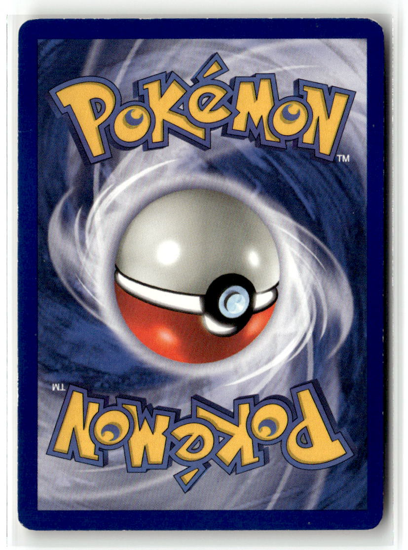Nidoqueen (23) (Back)
