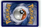 Salamence (Back)