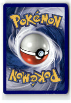Totodile (81) (Back)