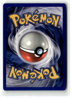 Marowak (Back)
