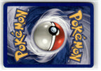 Ivysaur (Back)