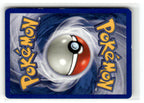 Lugia (Back)
