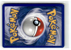 Golbat (Back)