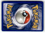 Poliwhirl (Back)