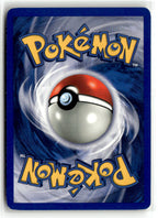 Meowth (Back)