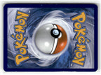 Yanmega BREAK (Back)