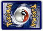 Venomoth (Back)