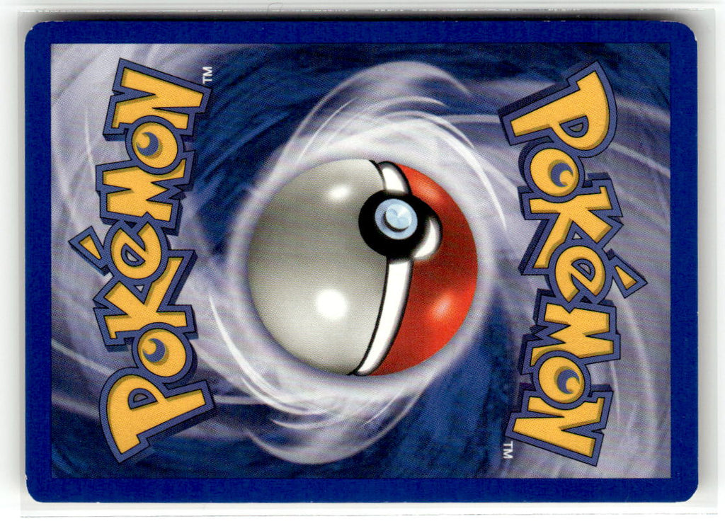 Golbat (Back)
