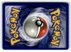 Meowth (Back)