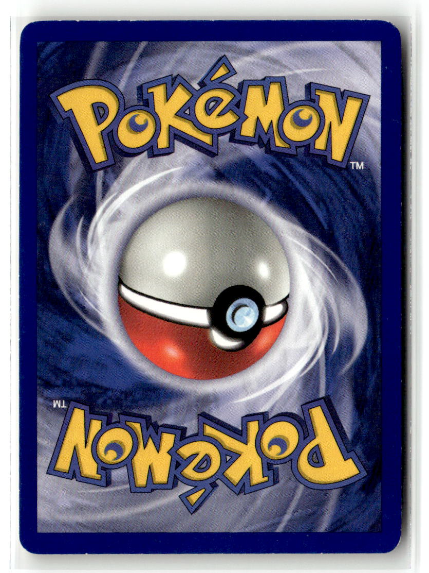 Pokedex (Back)