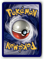 Pokedex (Back)