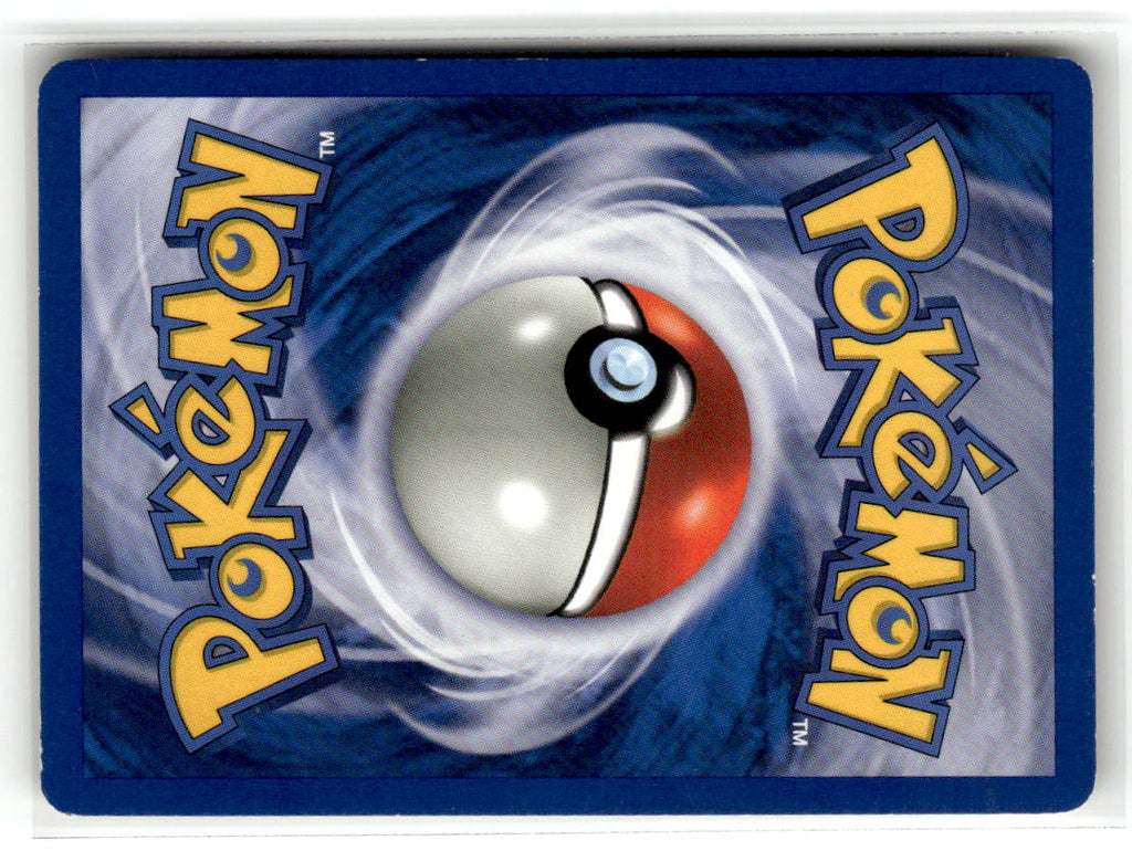 Snorlax (27) (Back)