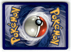 Haunter (Back)