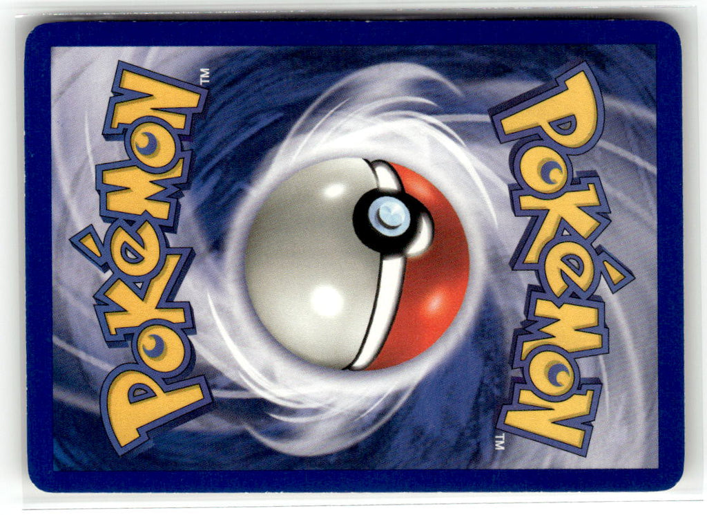 Squirtle (Back)