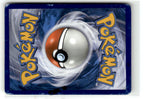 Ninetales BREAK (Back)