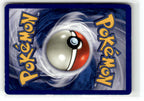 Dragonite (19) (Back)