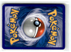 Wobbuffet (Back)