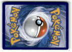Psychic Energy (Back)