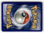 Hypno (23) (Back)