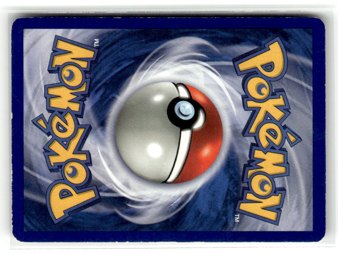 Hypno (23) (Back)