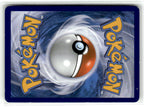 Marowak BREAK (Back)