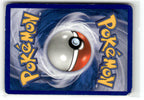 Unown (Y) (Back)