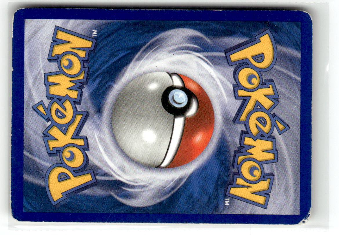 Unown (Y) (Back)