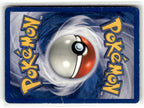 Vileplume (31) (Back)