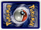 Vileplume (31) (Back)