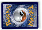 Charizard EX - XY121 (XY Black Star Promos) (Back)
