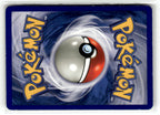 Lapras (10) (Back)