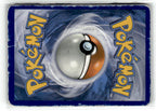 Chesnaught EX - XY18 (Back)